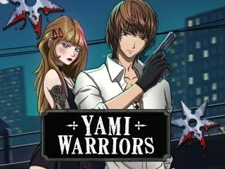 YamiWarriors.webp