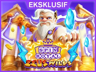 ZeusWildsSpinRoyal.webp