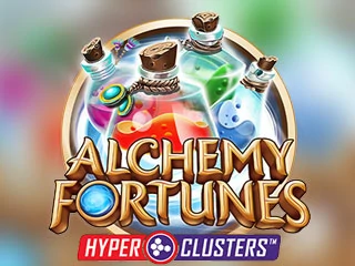 smg_alchemyfortunes_icon_logo_600x600_en.webp