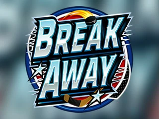 smg_breakaway_icon_logo_600x600_en.webp