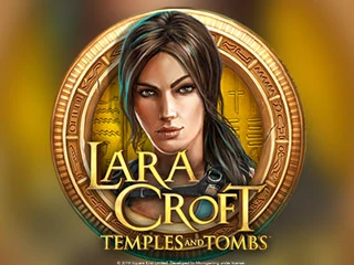 smg_laracrofttemplesandtombs_icon_logo_600x600_en.webp
