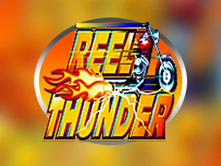 smg_reelthunder_icon_logo_600x600_en.webp
