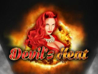 Devils Heat.webp