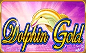 Dolphin-Gold-H5.webp