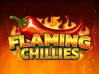 FlamingChillies.webp