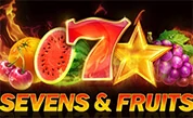 Sevens%20N%20Fruits.webp
